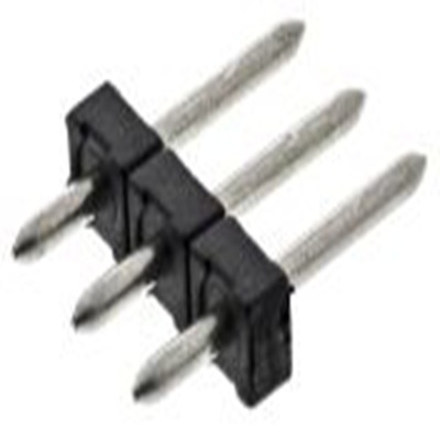 1945106 Phoenix Contact product image